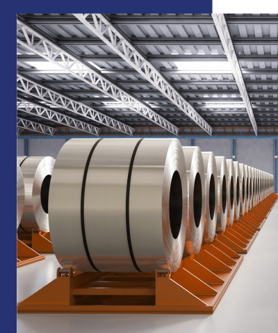 Siddhgiri Tubes Manufacturing