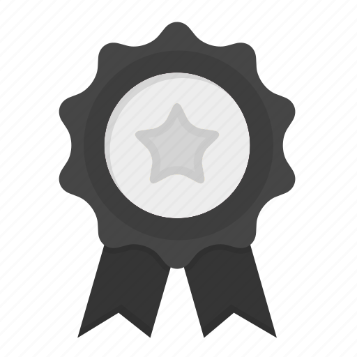 Trusted by 10k+ Clients