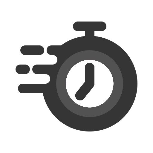 Fast Feature Delivery